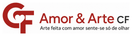 Amor&amp;Arte CF - Início