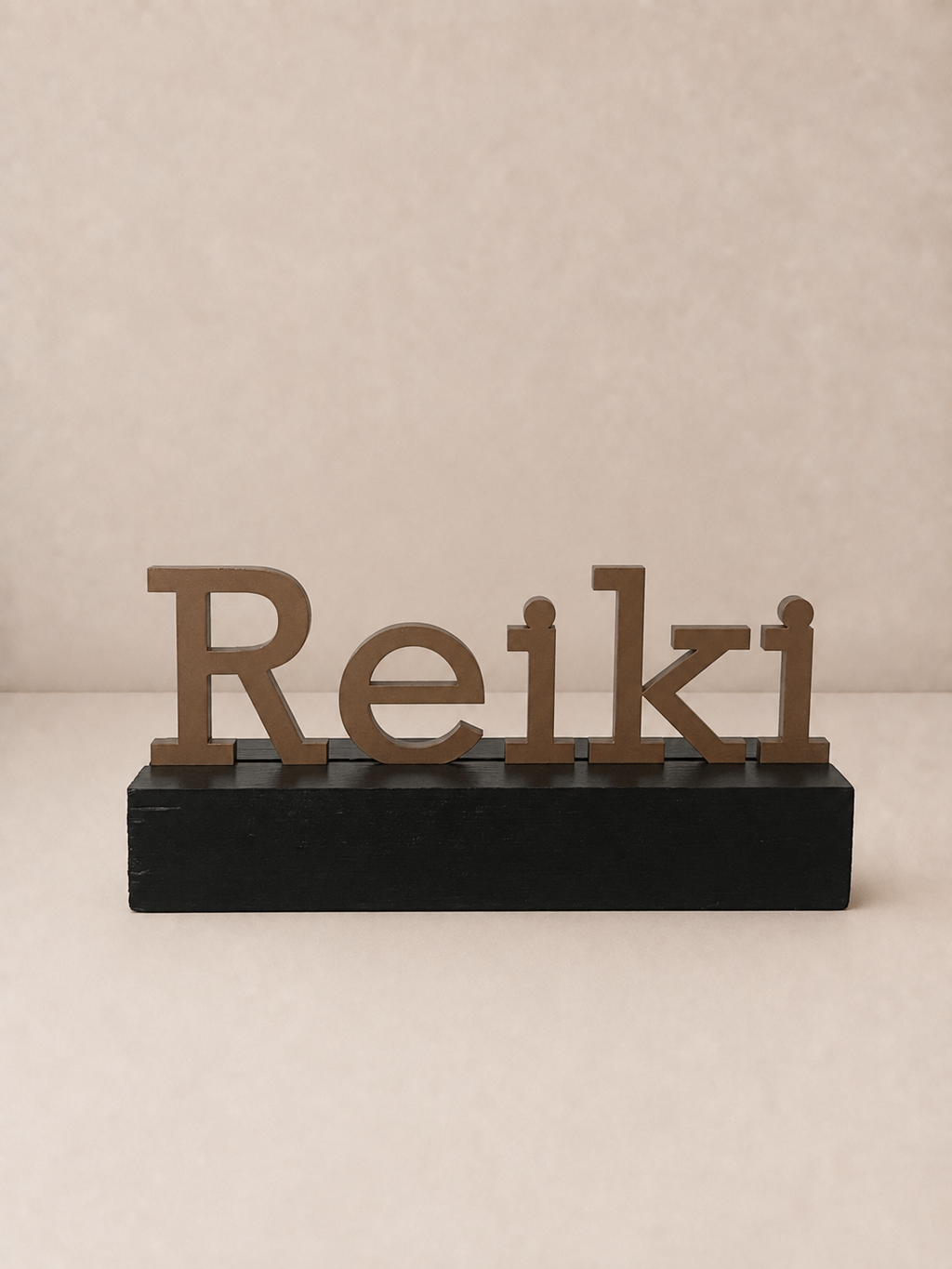 Reiki