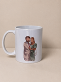 Caneca Personalizada